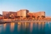 sejur Hilton Hurgada Resort 5*