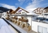 sejur Hotel Amadeus Micheluzzi 4*