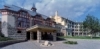 Hotel Kempinski High Tatras