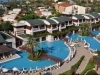 sejur Hotel Sunis Kumboy Beach Resort & SPA 5*