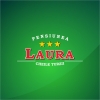 Hotel Laura