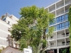 sejur alto lido 4*