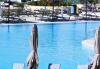 Hotel Double Tree By Hilton - Aqaba