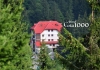 cazare Sinaia la hotel Cota 1000