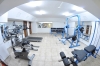 sejur Hotel Cota 1000 3*