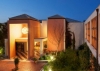 sejur golden tulip al barsha 4*