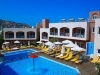 sejur Hotel Katrin Hotel & Bungalows 3*