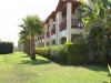 sejur Hotel Serene Beach Resort 3*