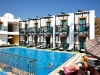 sejur Jasmin Beach Apart 4*