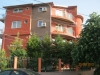 cazare Eforie Nord la hotel La Famiglia
