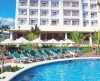 sejur nespecificat 4*