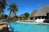 sejur Uroa Bay Beach Resort 4*