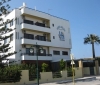 sejur HELENI BEACH 3*