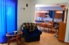 sejur Vila Julietta 3*