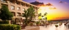 sejur Hotel FAME RESIDENCE KEMER HOTEL 5*