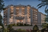 sejur HEAVEN BEACH RESORT 5*