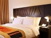  Hotel Emirates Star