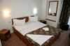 sejur PAM BEACH RESORT & SPA OLIMP 2*