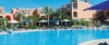 sejur iadolina 3*