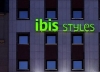 Hotel Ibis Styles Porte D Orleans