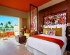 sejur BREATHLESS PUNTA CANA RESORT - Punta Cana 5*