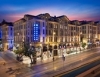 Hotel WYNDHAM OLD CITY  - Istanbul