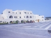 sejur OKEANIS BEACH 3*