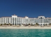 Hotel WALDORF ASTORIA DUBAI PALM JUMEIRAH  - Dubai