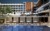 Hotel SENTIDO ORKA LOTUS BEACH