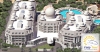 sejur Hotel Royal Taj Mahal 5*