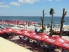 sejur Hotel Bicaz 2*