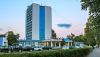 O Saptamana la mare 2024 Mamaia Hotel...