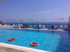 Hotel BLUE BEACH - Zakynthos