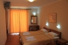 Hotel PANOS BEACH - Creta