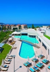 Hotel IOLIDA BEACH
