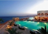 Hotel Reef Oasis Blue Bay - Sharm El Sheikh