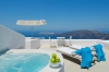 Hotel Whitedeck Santorini