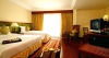 Hotel Kalim Resort