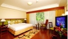 Hotel Kalim Resort