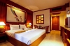 Hotel Cello - Phuket