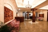 Hotel Cello - Phuket