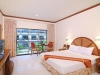 Hotel Nipa Resort