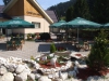 cazare Baile Tusnad la hotel ANNA