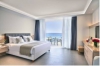 sejur towers rotana 4*