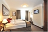 sejur kennedy nova 4*