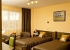 sejur rixos beldibi 5*