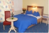 sejur golden spirit 3*