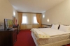 sejur al bustan rotana 5*