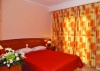 sejur silver 4*