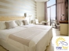 sejur casa padurii 4*